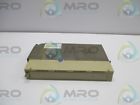 Mros10057154-6es5482-7la11 Siemens Simatic Module Used