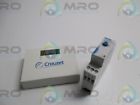Mros10057283-mcr1 Crouzet Timer New In Box