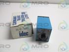 Mros10057385-rte-pn1 Idec Electronic Timer New In Box