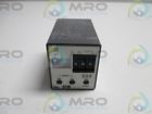 Mros10057939-gt3d-2ad24 Idec Electronic Timer New No Box