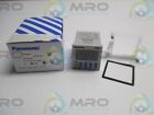 Mros10058087-lt4hw-dc24vs Panasonic Digital Timer New In Box