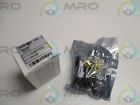 Mros10058117-cub7tcg1 Red Lion Controls Timer New In Box