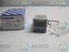 Mros10058278-lt4hw-ac240vs Panasonic Digital Timer New In Box