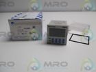 Mros10058488-lt4h Panasonic Digital Timer New In Box