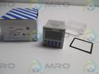 Mros10058504-lt4h-ac240vs Panasonic Digital Timer New In Box