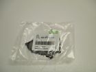 Mros10058738-3000-18512 Murr Elektronik New In Factory Bag
