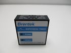 Mros10059087-p8-wdt24-plc Brentek Watchdog Timer New No Box