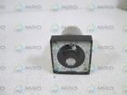 Mros1009125-310e104a10 Atc Impulse Timer Used