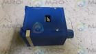 Mros2001936-322b007a22cs Atc Timer Used