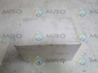 Mros2002777-3-0305e016a20px Atc Min Timer New In Box