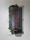 Mros2003728-mt19a61602 Eagle Signal Timer Used