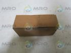 Mros2003997-c48td002 Red Lion Controls Preset Timer New In Box