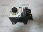 Mros2005522-br18a610 Eagle Signal Timer Used