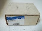 Mros3001042-6-y-41611-422-seu Durant Se Counter New In Box