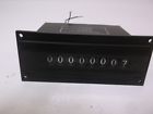 Mros30010968-44120-2 Haydon Switch Counter New No Box