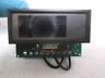 Mros30011649-00-906105-001e Mro Industrial Counter New No Box