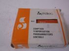 Mros30011964-bar Syrelec Bar New In Box