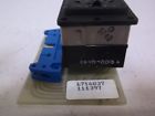 Mros30013036-l716037 Industrial Mro Counter New No Box