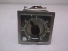 Mros30013429-d91a0106h Bristol Timer New No Box
