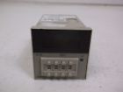 Mros30014098-h5cn-ycn Omron Timer Used