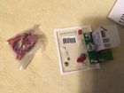Mros30014209-248405-36vdc Directparts Relay Electric Timer Kit Golf Cart Charger New