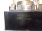 Mros30015755-402944-2 Hobart Timer Used