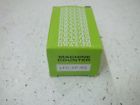 Mros3001666-lfc-5p-rs Uracon Machine Counter New In Box
