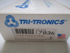 Mros30016662-ud-at1 Proximity Delay Timer New In Box