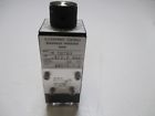 Mros30016667-pmt 1d1b3 Pmt Pneumatic Miniature Timer New No Box