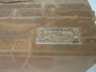 Mros30017894-hz40a6b122 Eagle Signal Electric Reset Counter New In Box