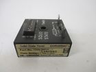 Mros30017934-tdul3001a Entrelec Time Delay Relay Used