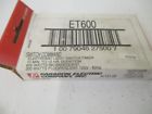 Mros30019883-a1151-00 Paragon Electric Timer New In Box