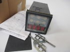 Mros30021019-sx200a6 Eagle Signal Timer Led Missing Face Plate New No Box