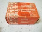 Mros3002120-t1f-00010-441 Ncc Solid State Timer New In Box
