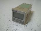 Mros3002126-h7cs-b Omron Counter Used