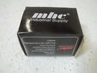 Mros3002138-6840-1616 Mhc Digit Hand Counters With Base New In Box