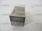 Mros30021622-h3ca-a Omron Solid State Timer Used