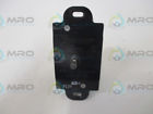 Mros30021646-f12h Intermatic Timer New No Box