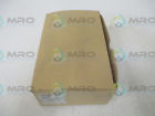 Mros30022261-paxlc600 Red Lion Digital Counter New In Box
