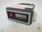 Mros3003126-cub1xp00 Red Lion Controls Counter New No Box