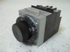 Mros3003677-7022ae Agastat Timer Used