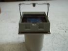 Mros3003986-ct5512a6 Eagle Signal Timer Used