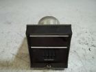 Mros3003993-ct5312a6 Eagle Signal Timer New No Box