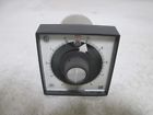 Mros3005925-305e014a10px Atc Timer New No Box