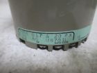 Mros3005966-305e017a20px Atc Timer New No Box