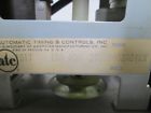 Mros3005970-2bd5b0008a01xx Atc Timing Control Used