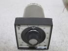 Mros3006005-305e014a10px Atc Timer Used