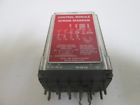 Mros3007776-ep150-11020 Namco Timer Used