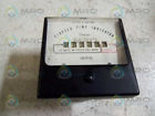 Mros4001203-1357et1f Simpson Elapsed Time Counter Used