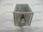 Mros40012473-54.024 Kuhnke Pneumatic Timer New No Box